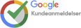 google-logo